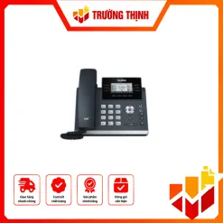Yealink T33G