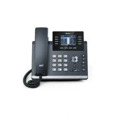 Yealink T44U