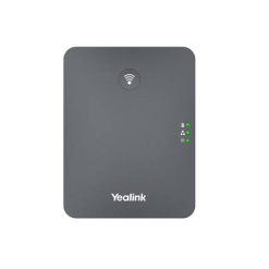 Yealink W70B