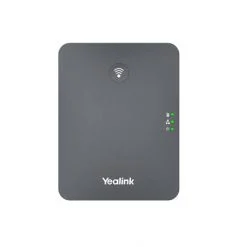 Yealink W70B