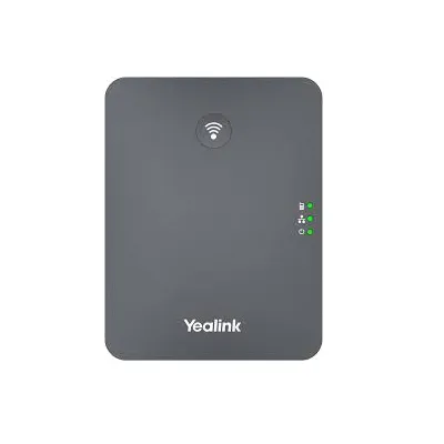 Bộ phát sóng Yealink W70B
