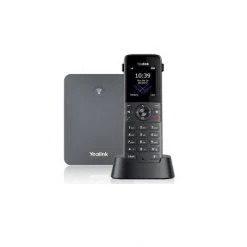 Yealink W73H