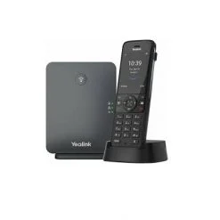 Yealink W78H