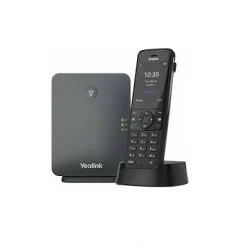 Yealink W78P