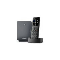 Yealink W79P