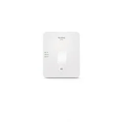 Yealink W80B