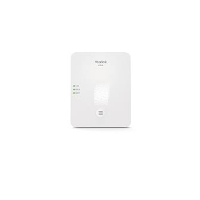 Yealink W80B