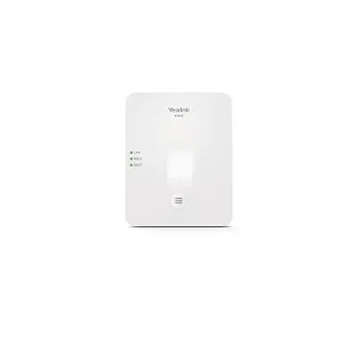 Bộ phát sóng Yealink W80B