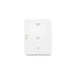 Yealink W80DM