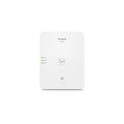 Yealink W80DM
