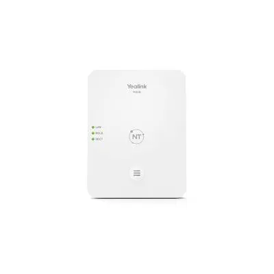 Bộ Testing sóng Yealink W80DM