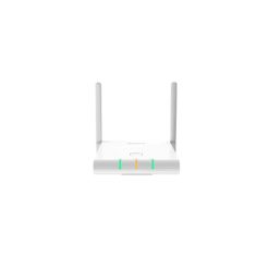 Yealink W90B