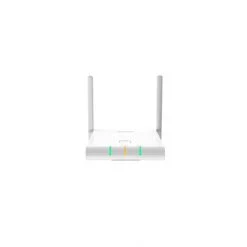 Yealink W90B
