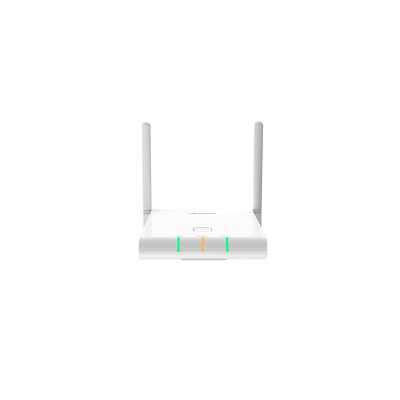 Yealink W90B