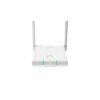 Bộ kích sóng DECT Yealink W90DM