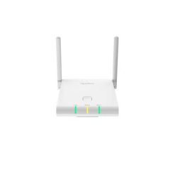 Yealink W90DM