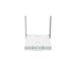 Yealink W90DM