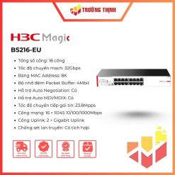 BS216-EU