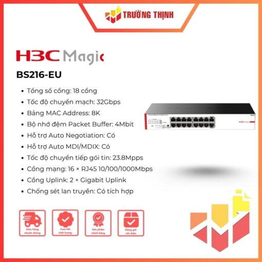 BS216-EU