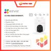 Camera WiFi quay quét 4K Ezviz CS-H8c-R200-8H8WKFL