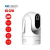 camera-wifi-quay-quet-2mp-kbvision-kx-c2w