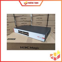 H3C Magic BS216-EU