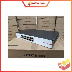 H3C Magic BS216-EU