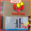 Hình thực tế CS-DL05