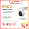 Camera Imou IPC-K2MP-3H1WE