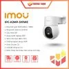 Camera Imou IPC-K2MP-3H1WE