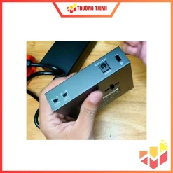 Mercusys MS105GP