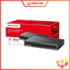 Mercusys MS110P