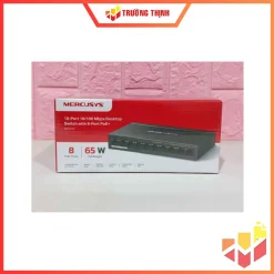 Mercusys MS110P