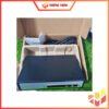 Tiandy TC-P3S06