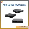 Yeastar P520