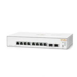Aruba JL680A