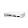 Switch quản lý Layer 2 8-Port Aruba JL681A