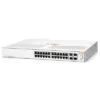 Switch quản lý Layer 2 24-Port Aruba JL682A