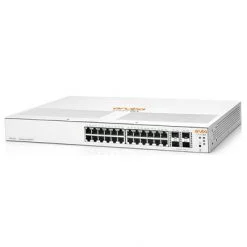 Aruba JL682A