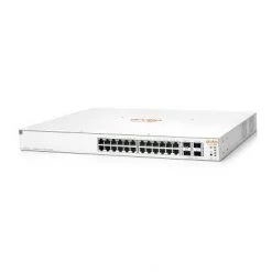 Aruba JL684B