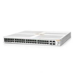 Aruba JL685A