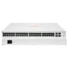 Switch quản lý Layer 2 48-Port Aruba JL686B