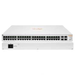 Aruba JL686B