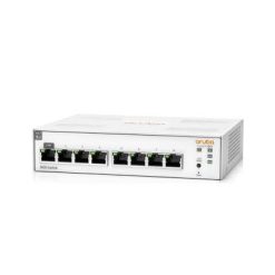 Aruba JL810A