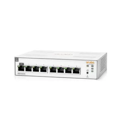 Aruba JL810A