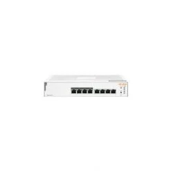 Aruba JL811A