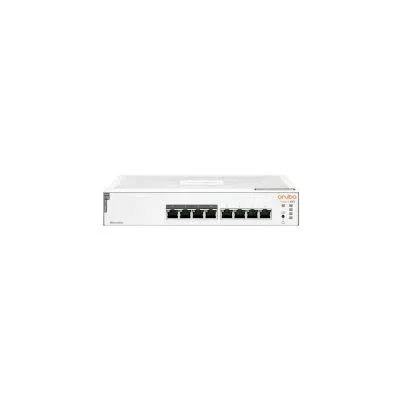 Aruba JL811A