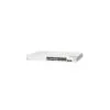 Switch Layer 2 24-Port Aruba JL812A