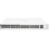 Switch quản lý Layer 2 48-Port Aruba JL814A