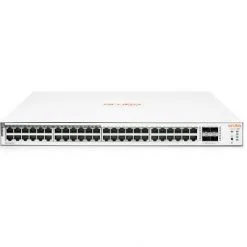Aruba JL814A